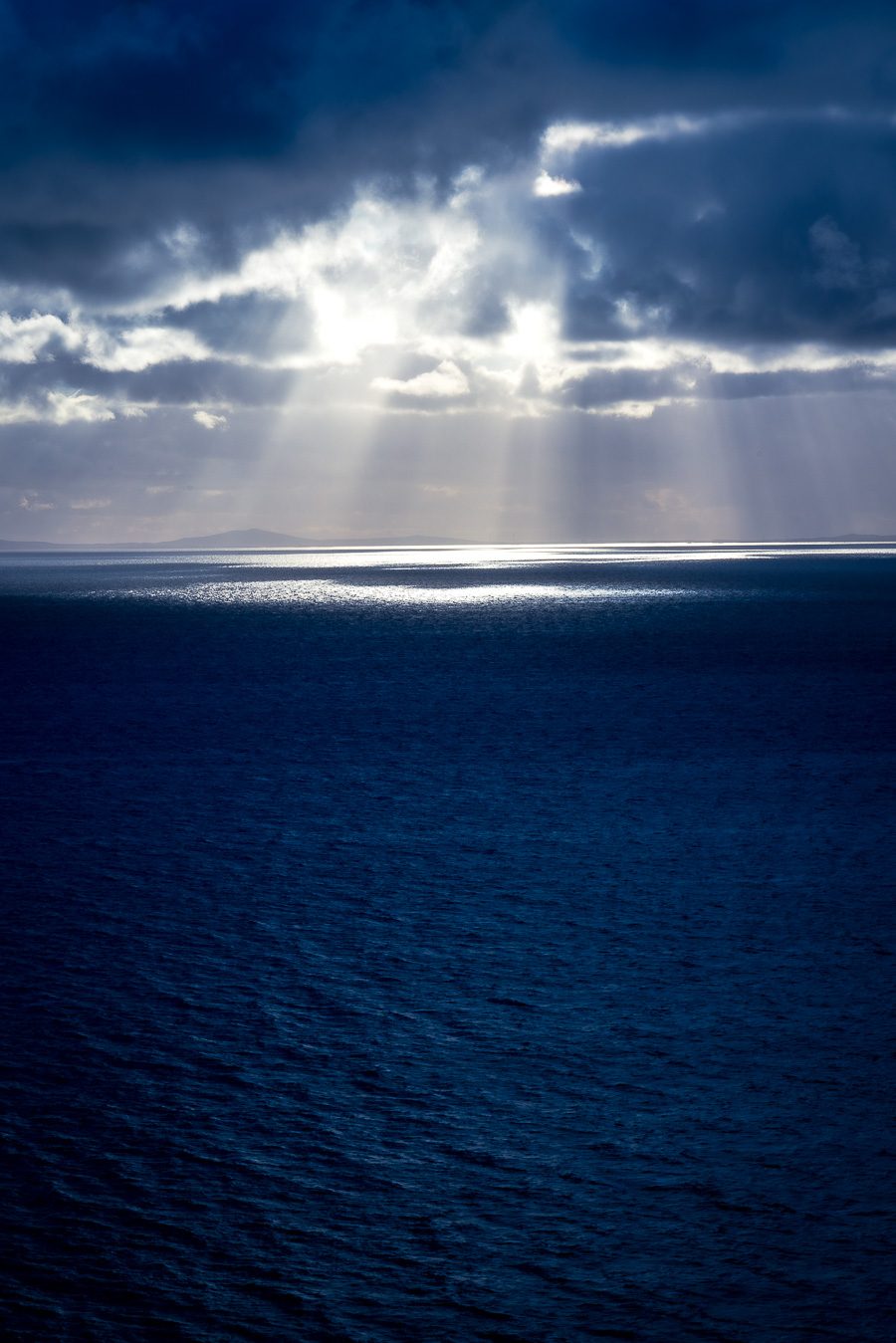 Matthieu Roisil — Landscape photography